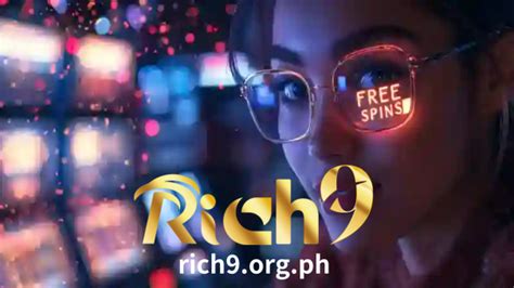 rich9 login|Login : Rich9 A Global Community.